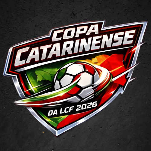 Fim de semana de estreia na Copa Catarinense